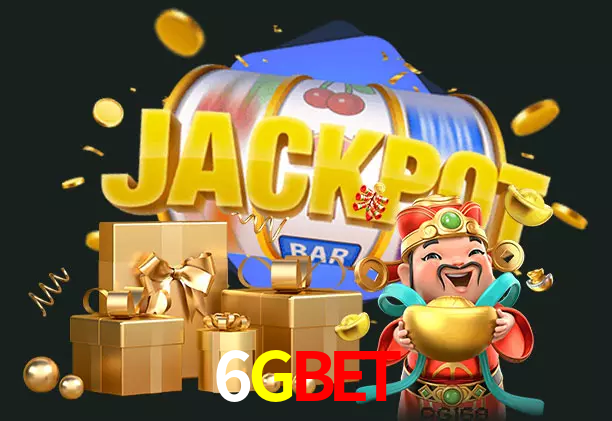 6Gbet bet