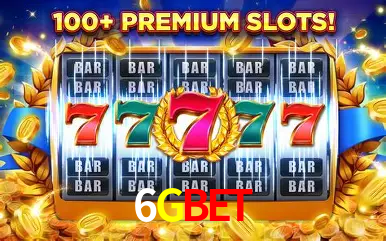 Inovações de Jogos na 6Gbet: O Futuro das Experiências Interativas