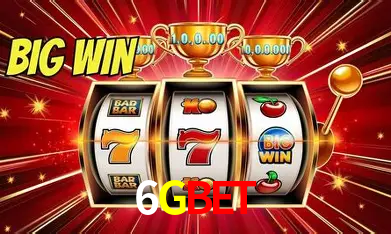 A Revolução dos Aplicativos de Jogos no 6Gbet