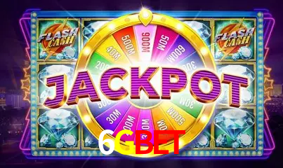 Desvendando o Mundo dos Jogos Virtuais na 6Gbet