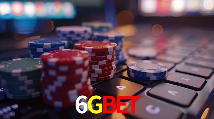Avaliações dos Jogadores 6Gbet