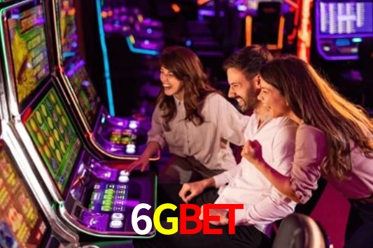 Apostas de Basquete 6Gbet