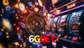 Estratégias Crash Games 6Gbet