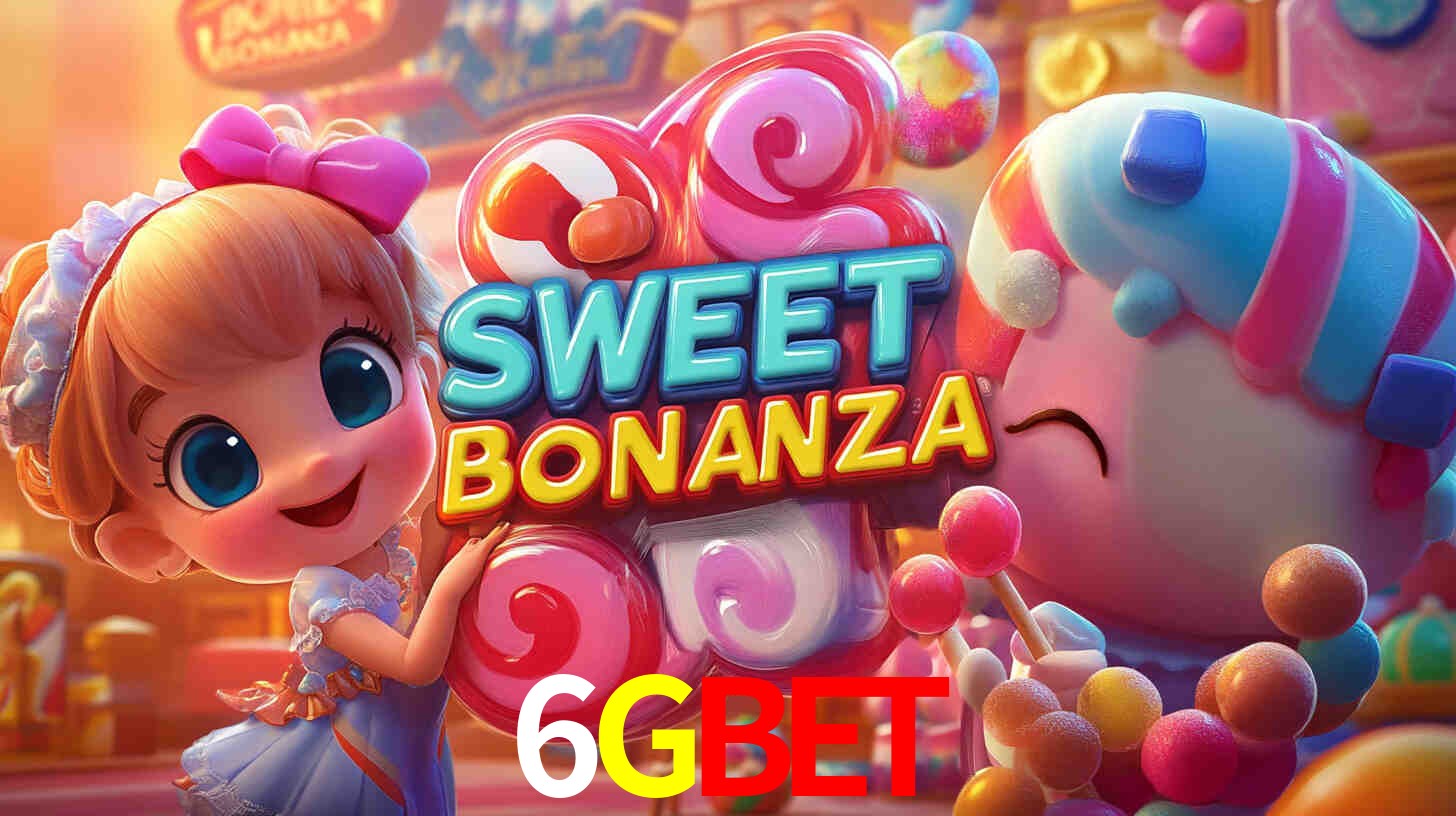 Estatísticas Crash Games 6Gbet