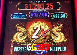 Inovações de Jogos na 6Gbet: O Futuro das Experiências Interativas