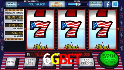 A Revolução dos Aplicativos de Jogos no 6Gbet