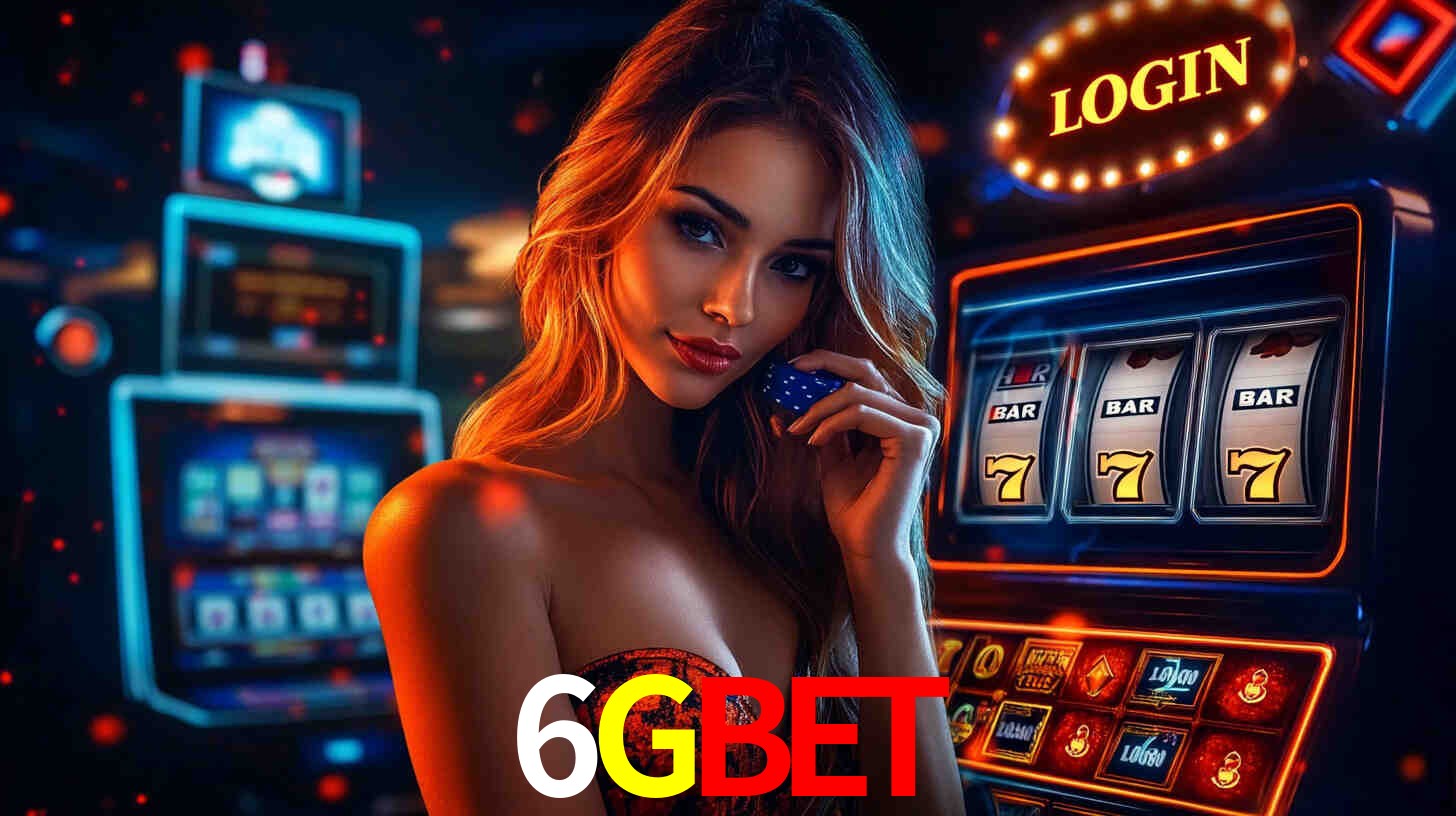 6Gbet,6Gbet App