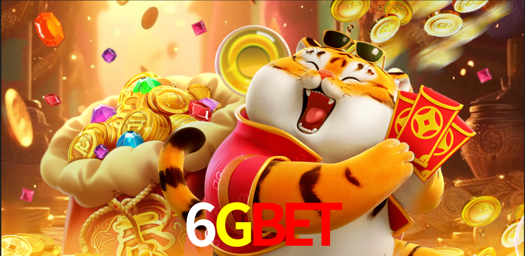 6Gbet