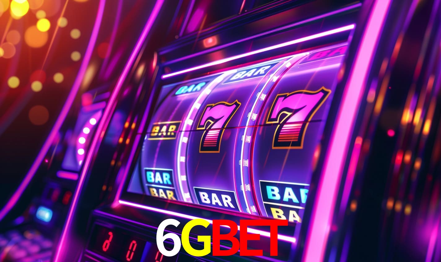 6Gbet: Jogue Crash e Experimente Alta Recompensa Instantânea