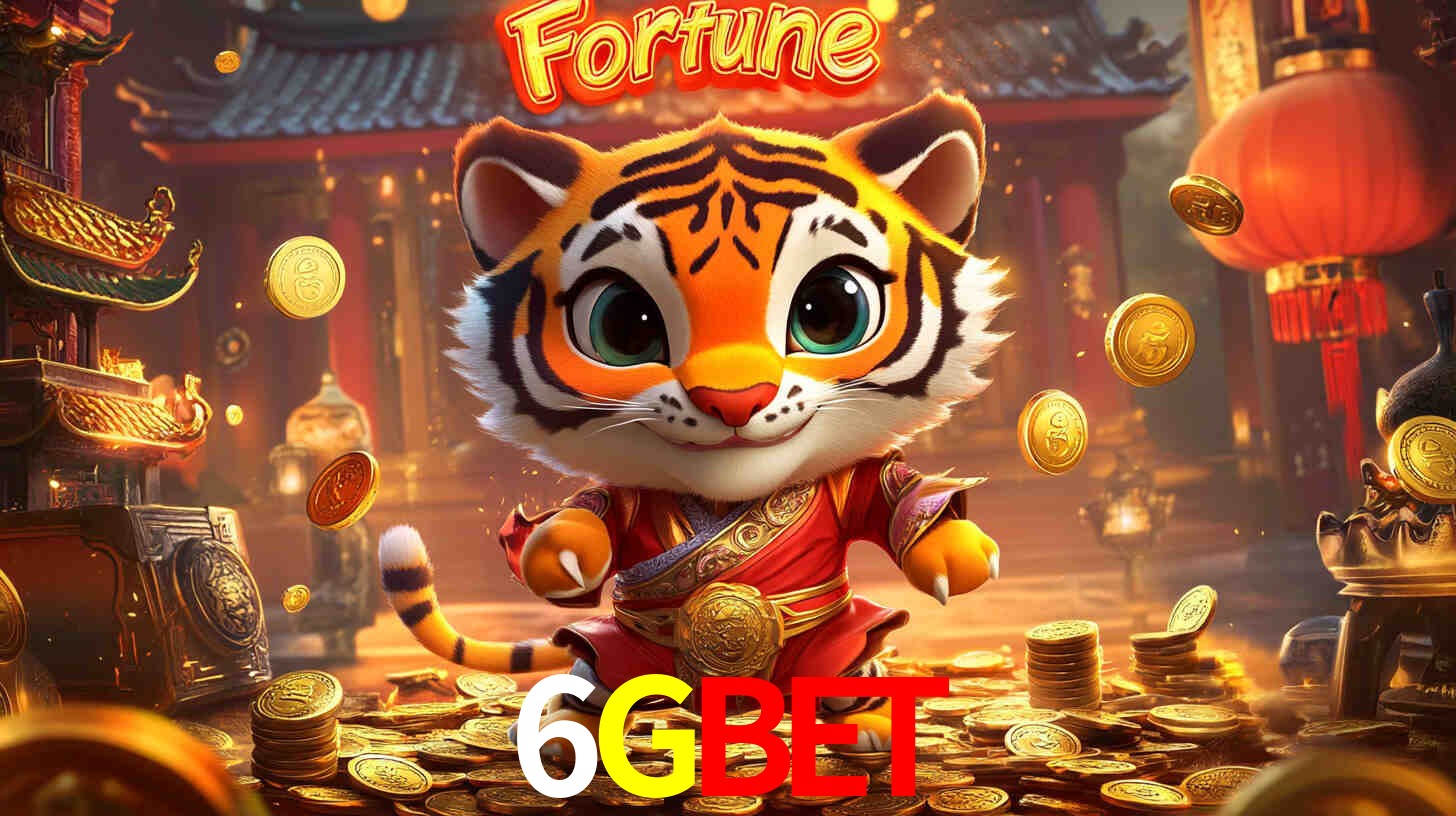 Jogo Aviator 6Gbet