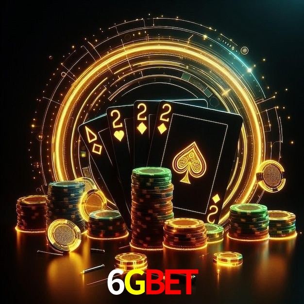 Promoção Relâmpago 6Gbet