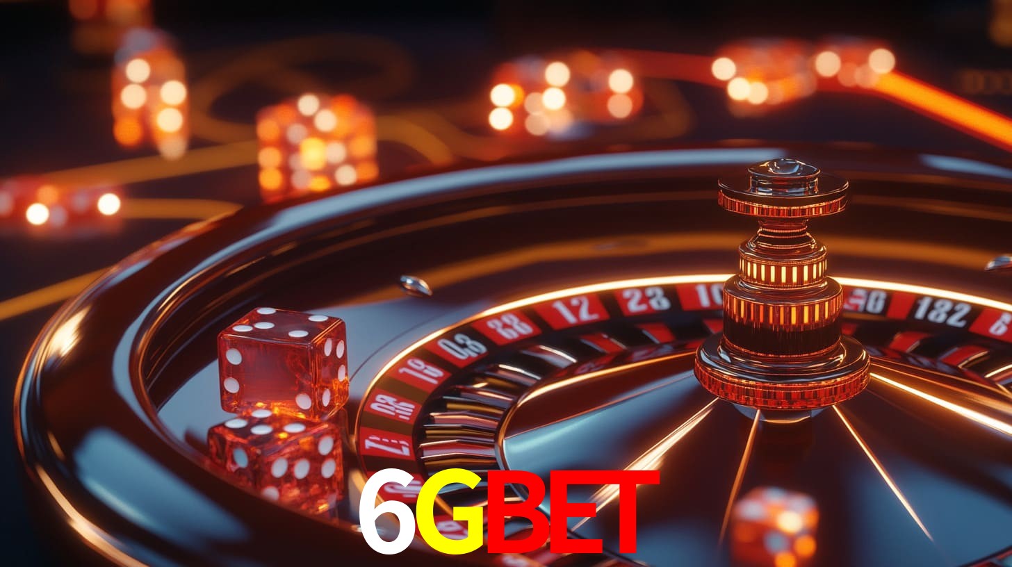6Gbet Vip
