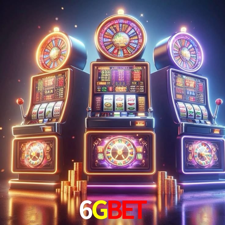 6Gbet,6Gbet App
