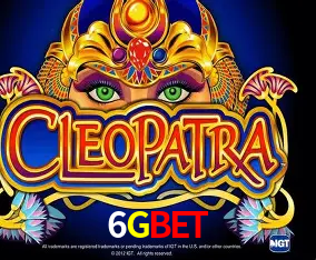 A Emoção da Loteria na 6Gbet: Uma Chance de Mudança de Vida