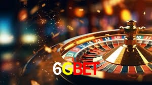 Benefícios da Conta 6Gbet