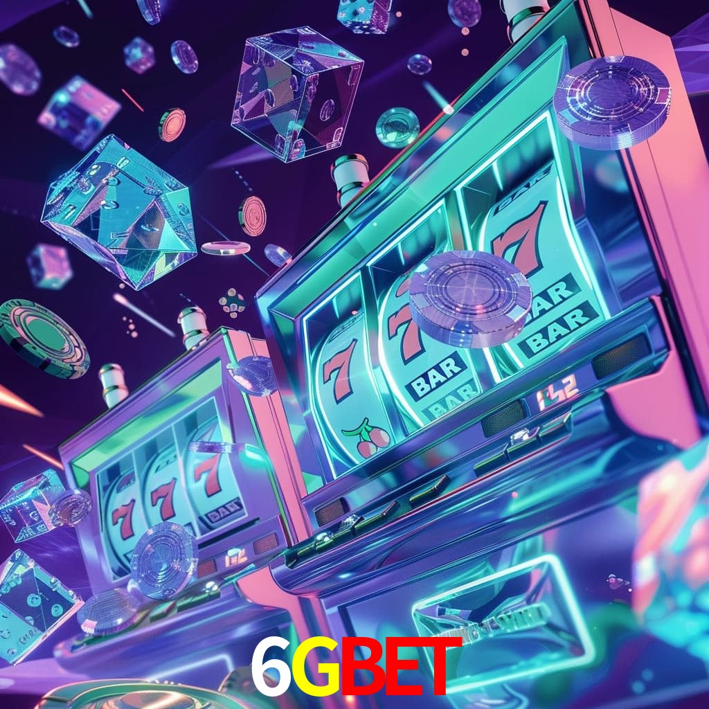 Estatísticas Crash Games 6Gbet
