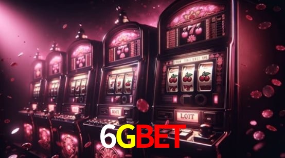 Estatísticas 6Gbet