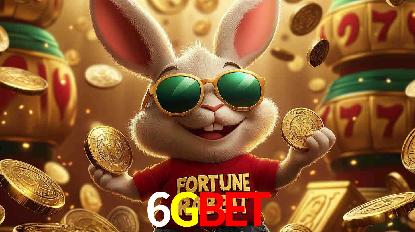 6Gbet App