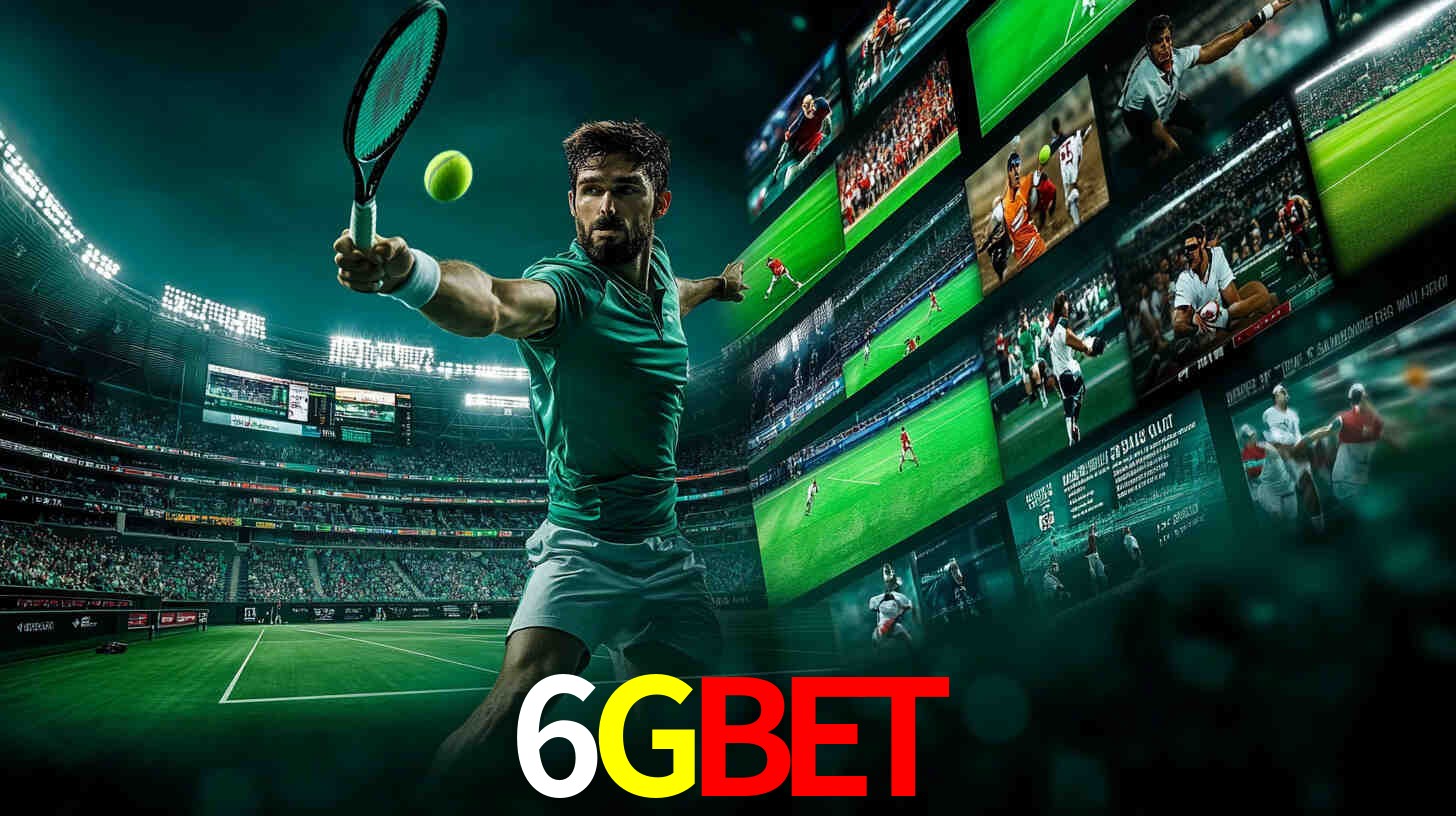 Estratégias Crash Games 6Gbet