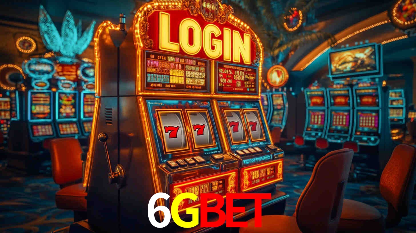 Ofertas Imperdíveis na 6Gbet: Promoções e Bônus Que Valem a Pena