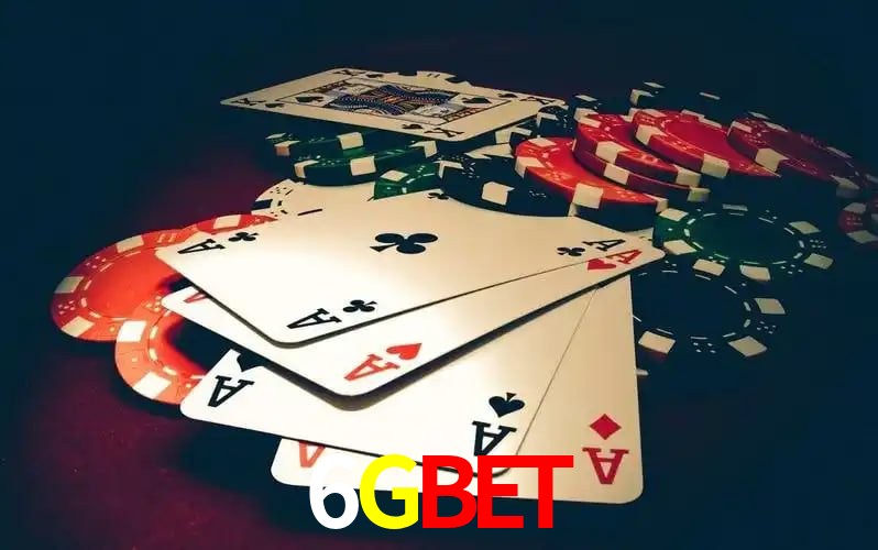 Promoção Relâmpago 6Gbet