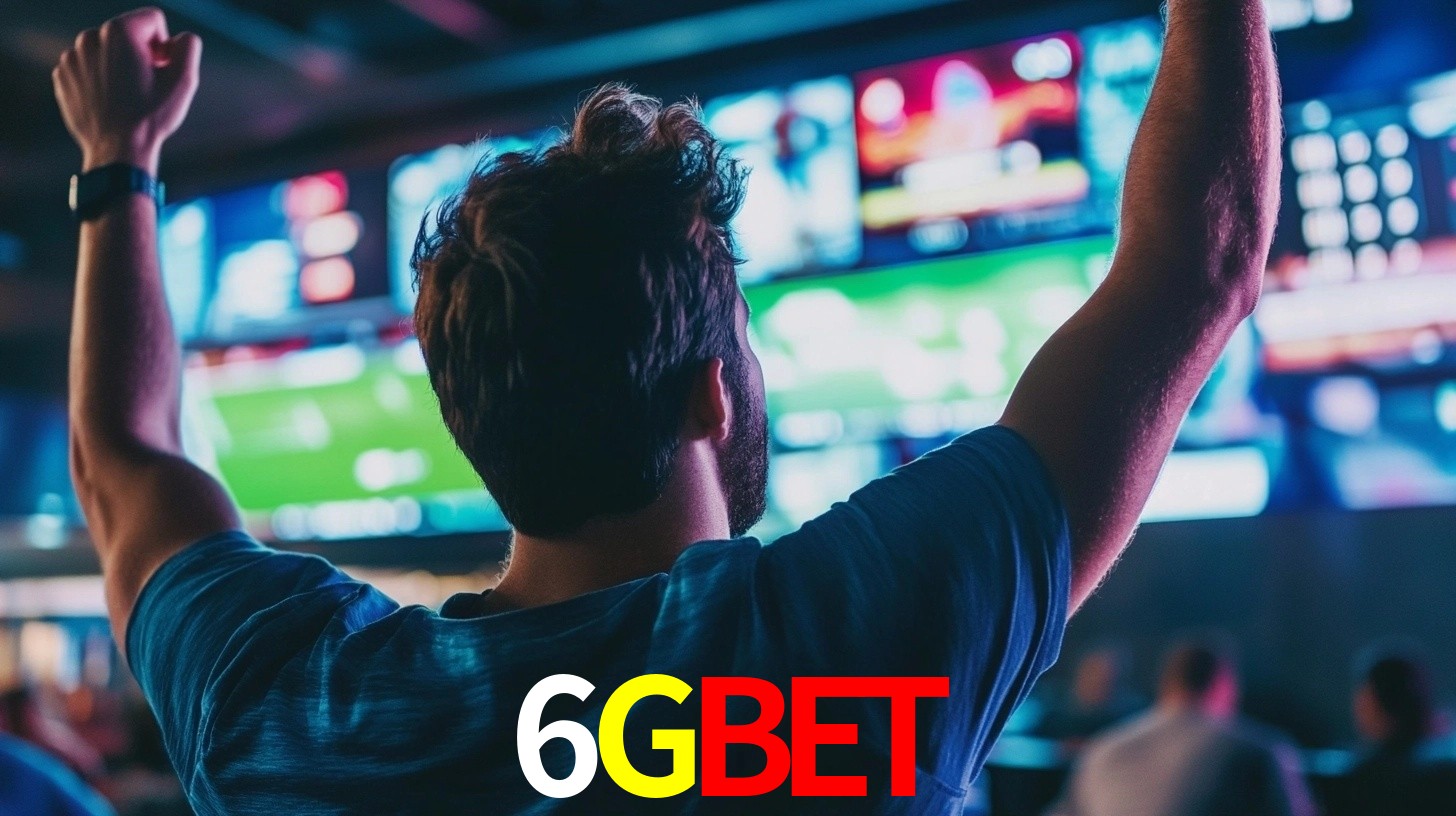 6Gbet,6Gbet App