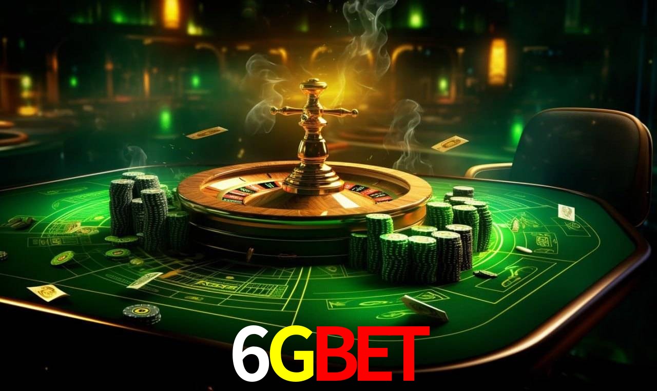 Jogo Aviator 6Gbet
