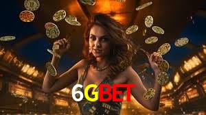 Casino Ao Vivo 6Gbet