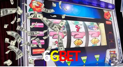 Desvendando o Mundo dos Jogos Virtuais na 6Gbet