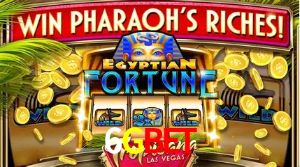 Descubra a Magia dos Jogos de Arcade no 6Gbet