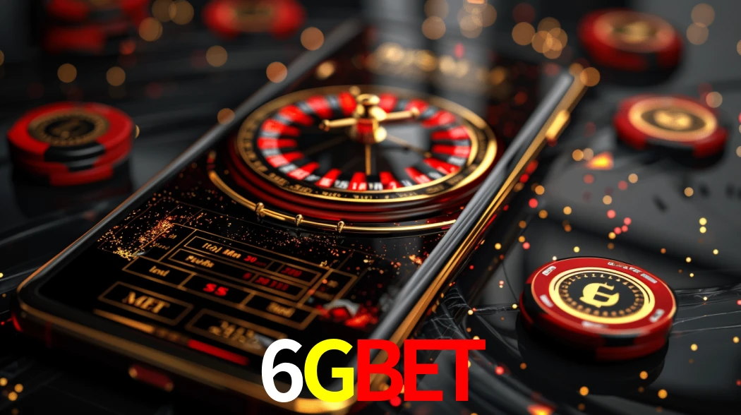Dominando Estratégias de Jogo: Táticas para Vencer