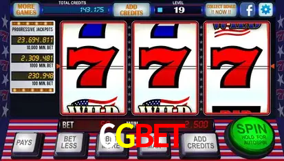 A Experiência Imersiva dos Cassinos Ao Vivo no 6Gbet