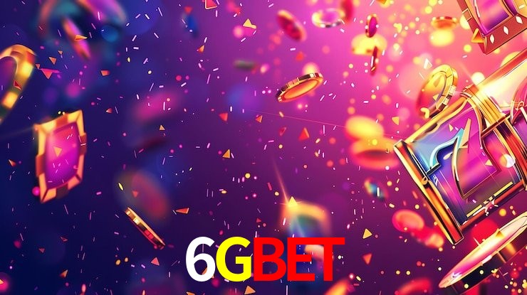 Jogo Spaceman 6Gbet